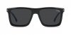 OKULARY KOREKCYJNE CARRERA CA 387C PJP 56 ROZMIAR M + NAKŁADKA